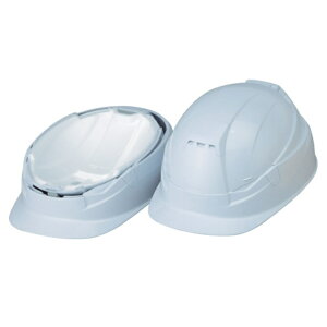 y|Cg5{zg[[ZteB[ Ɨp hЗp ܂肽݃wbg u[3 MOVO No.105  (NO.105-WH)