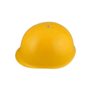 y|Cg5{zg[[ZteB[ phЃwbg No.111F-OT  (NO.111F-OT-LY)