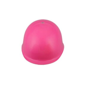 y|Cg5{zg[[ZteB[ phЃwbg No.111F-OT sN (NO.111F-OT-P)