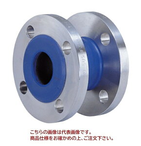 �y�����i�z TOZEN �S�����t���L�V�u���p�� BF�R�l�N�^ 65A