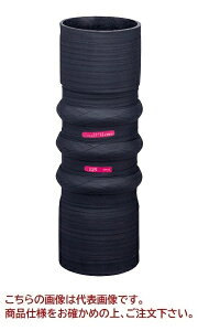 �y�|�C���g5�{�z�y�����i�z TOZEN �S�����Ƃ��L�k�p�� �t���L�V�h���C�� 65A-400L