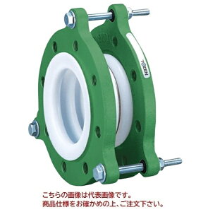 �y�|�C���g5�{�z�y�����i�z TOZEN �t�b�f�������t���L�V�u���p�� FLONEX ��(FCD) 65A