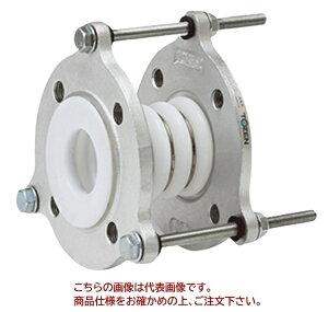 �y�����i�z TOZEN �t�b�f�������t���L�V�u���p�� FLONEX �� T-5(FCD) 65A �y�󒍐��Y�i�z