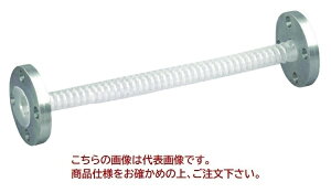 y|Cg10{zyiz TOZEN tbftLVup |tbNX 50F(SUS304) 15A-800L y󒍐Yiz