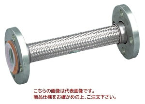 �y�|�C���g5�{�z�y�����i�z TOZEN �t�b�f�������t���L�V�u���p�� �|���t���b�N�X�\�t�g 100F(SUS304) 65A-300L �y�󒍐��Y�i�z