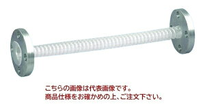 �y�|�C���g10�{�z�y�����i�z TOZEN �t�b�f�������t���L�V�u���p�� �|���t���b�N�X�\�t�g 50F(SUS304) 65A-300L �y�󒍐��Y�i�z