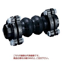 楽天市場】tozen ptコネクターの通販