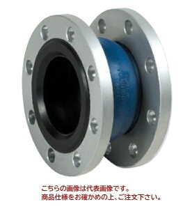 �y�|�C���g10�{�z�y�����i�z TOZEN �S�����t���L�V�u���p�� �^�t�{�[�C 65A