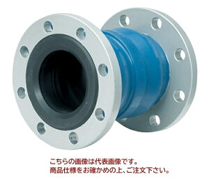 yiz TOZEN StLVup TOUGHLEX 40A