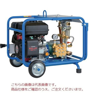 y|Cg5{zyiz c~ (ߌ) WFbg|v HPJ-0725ES/A (HPJ-0725ES-A) qGW쓮/ZX^[^^Cvrs@t y^z