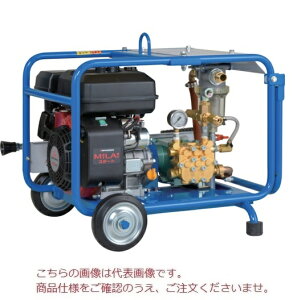 y|Cg5{zyiz c~ (ߌ) WFbg|v HPJ-0725ES/B (HPJ-0725ES-B) qGW쓮/ZX^[^^Cvrs@t y^z