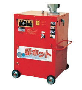 y|Cg5{zyiz c~ (ߌ) WFbg|v HPJ-15HC7 50Hz (HPJ-15HC7-50) q[^쓮/^Cvrs@t