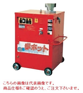 �y�|�C���g5�{�z�y�����i�z �c���~ (�ߌ�) �W�F�b�g�|���v HPJ-37HC7 50Hz (HPJ-37HC7-50) �q���[�^�쓮/�����^�C�v�r�s�������@�t