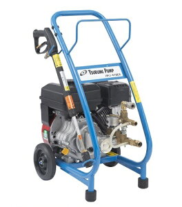 y|Cg5{zyiz c~ (ߌ) WFbg|v HPJ-470EX-1 qGW쓮/^Cvrs@t