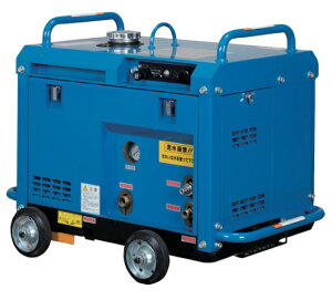 y|Cg5{zyiz c~ (ߌ) WFbg|v HPJ-5ESM-2 qGW쓮/h^Cvrs@t