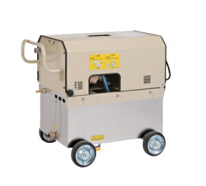 �y�|�C���g10�{�z�y�����i�z �c���~ (�ߌ�) �W�F�b�g�|���v HPJ-5W5 �q���[�^�쓮/�^���N�t�^�C�v�r�s�������@�t