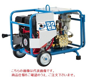 yiz c~ (ߌ) WFbg|v HPJ-680ES (HPJ-680ES-A) qGW쓮/ZX^[^^Cvrs@t