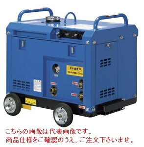 y|Cg10{zyiz c~ (ߌ) WFbg|v HPJ-8200ESM-1 qGW쓮/h^Cvrs@t