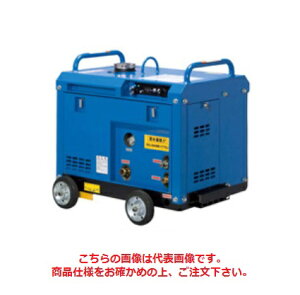 yiz c~ (ߌ) WFbg|v HPJ-8ESM3 qGW쓮/h^Cvrs@t