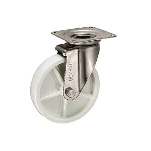 �y�|�C���g5�{�z�y�����i�z �򕌎Y���H�� (�E�J�C) ��200�X�e�����X������L���X�^�[ PJA-200 �i�C���� �y�����ʁz