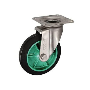 �y�|�C���g10�{�z�y�����i�z �򕌎Y���H�� (�E�J�C) ��200�X�e�����X������L���X�^�[ PNAJA-200 �S�� �y�����ʁz