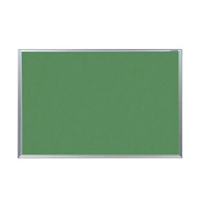 yiz n c[EFCf KB36-910 y^z