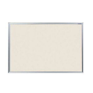 y|Cg5{zyiz n c[EFCf KB36-912 y^z