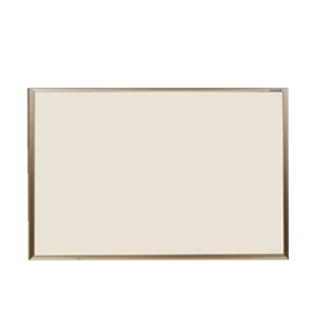 yiz n c[EFCf KB23C-912 y^z