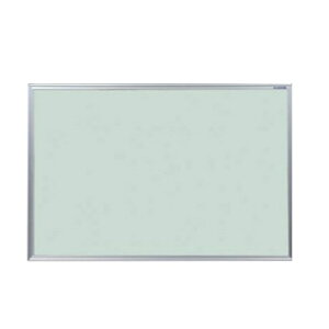 y|Cg10{zyiz n J[{[h KFG23 y^z