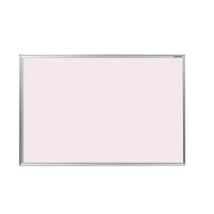 y|Cg5{zyiz n J[{[h KFP36N y^z