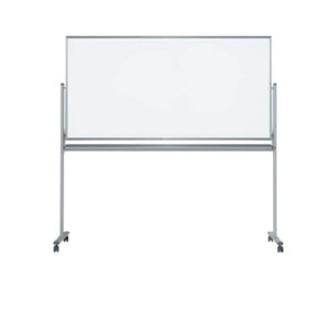 �y�|�C���g10�{�z�y�����i�z �n�� MAJI �V���[�Y MH36TDN �y��^�z