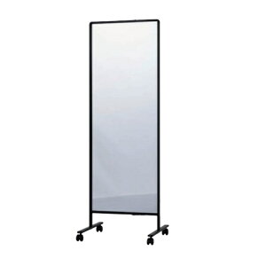 y|Cg5{zyiz n UDANeBupl UDVA206K y^z