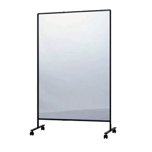 yiz n UDANeBupl UDVA406K y^z