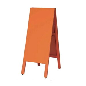 y|Cg10{zyiz n ړIA^ē WA450VD y^z