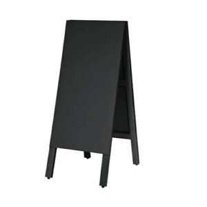 y|Cg5{zyiz n ړIA^ē WA450VK y^z