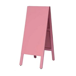 yiz n ړIA^ē WA450VP y^z