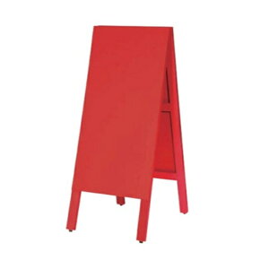 y|Cg5{zyiz n ړIA^ē WA450VR y^z