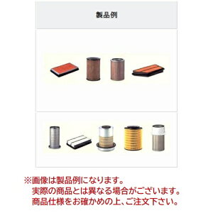 �y�|�C���g5�{�z���j�I���Y�� �G�A�[�G�������g A-579V