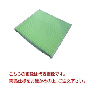 �y�|�C���g5�{�z���j�I���Y�� �L���r���t�B���^�[ AC-103-1
