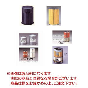 【ポイント10倍】ユニオン産業 オイルエレメント C-216M