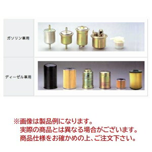 �y�|�C���g5�{�z���j�I���Y�� �t���[�G���G�������g JF-723