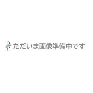 �y�|�C���g10�{�z���j�I���Y�� �u���[�o�C�K�X�t�B���^�[ UBF-006