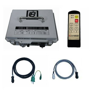 y|Cg10{zyiz jp[ Rjbg UP700RC-1 (700-08-001) 1Xs[hEC`p sEC`t