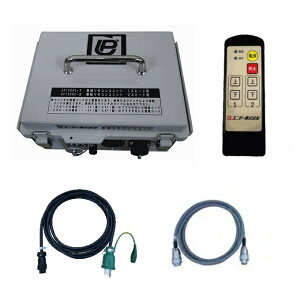 yiz jp[ Rjbg UP700RC-2 (700-08-002) 2Xs[hEC`p sEC`t