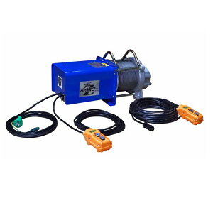 y|Cg10{zyiz jp[ nCp[ZNEC` UP711ZN-80L (711-06-009) b`bNtbNt sEC`t y^z