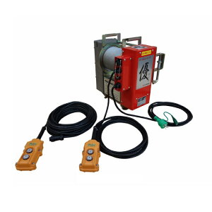 yiz jp[ GREC` D () UP727 (727-06-001) [|^Cv sEC`t y^z