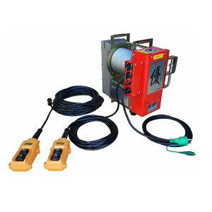 yiz jp[ GREC` D () 2Xs[h UP727-2 (727-06-002) [|^Cv sEC`t y^z