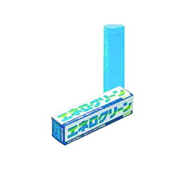 【ポイント5倍】ユニテック エネロクリーン 170G