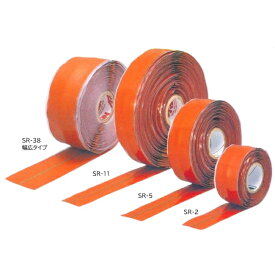 【ポイント5倍】ユニテック アーロンテープ 25mm×2m SR-2