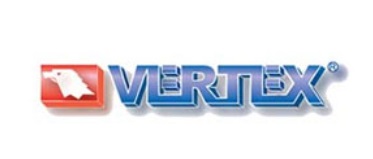VERTEX（バーテックス） ERストレートコレットチャック V-545